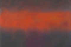 Onneken-04-KreuzOrangePurpur