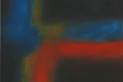 Onneken-04-KreuzSeiteBlauOrange