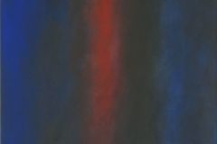 Onneken-04-SenkrechtRotBlau