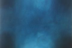 Onneken-Blau2