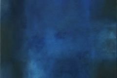 Onneken-Blau3_gut