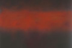 Onneken-Orange2