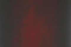 Onneken-Rot