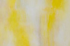 Onneken-Onneken_70x50_O.T._n.a.-3099
