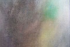 Onneken-Joh_Zyklus_Kaspar_Hauser_06_2