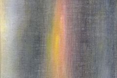 Onneken-Joh_Zyklus_Kaspar_Hauser_06_3