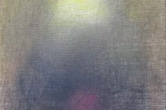 Onneken-Joh_Zyklus_Kaspar_Hauser_06_4