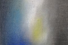 Onneken-Joh_Zyklus_Kaspar_Hauser_06_5