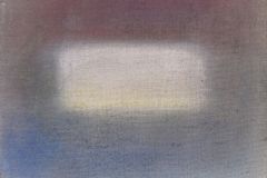Onneken-Joh_Zyklus_Kaspar_Hauser_06_6