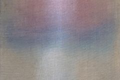 Onneken-Joh_Zyklus_Kaspar_Hauser_06_7