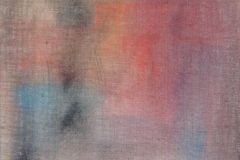 Onneken-Joh_Zyklus_Kaspar_Hauser_06_9