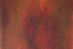 Onneken-Joh_Zyklus_Kaspar_Hauser_10_2