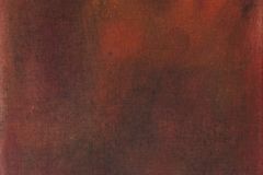 Onneken-Joh_Zyklus_Kaspar_Hauser_10_4