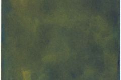 Onneken-JO_2013_Zyklus2_6