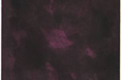 Onneken-JO_2013_Zyklus2_8