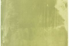 Onneken-JO_2013_Zyklus3_4
